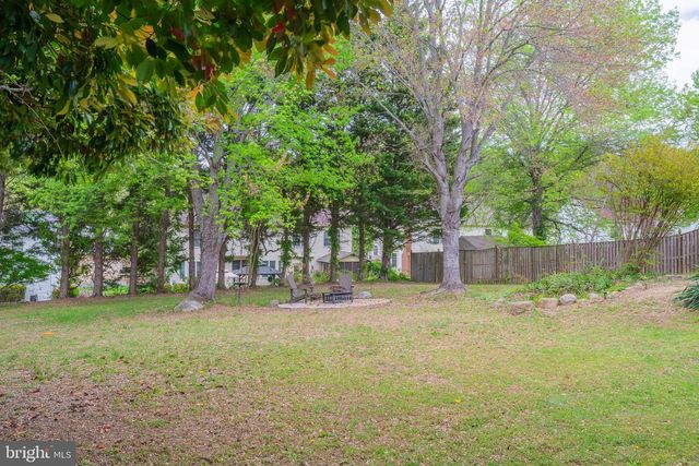 1502 ARAGONA BLVD, Fort Washington, MD 20744