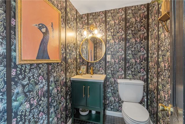 8701 Welwyn Lane, Lysander, NY 13027