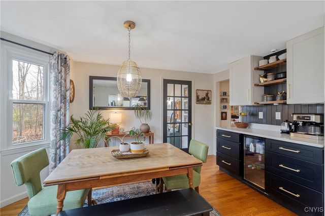 8701 Welwyn Lane, Lysander, NY 13027