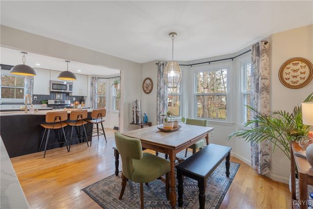 8701 Welwyn Lane, Lysander, NY 13027