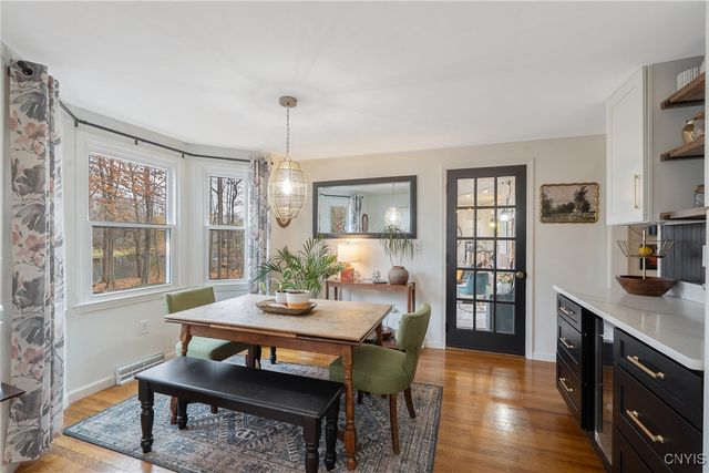 8701 Welwyn Lane, Lysander, NY 13027