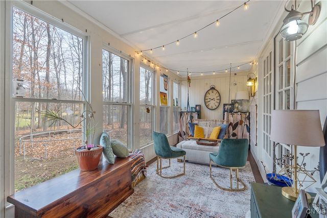 8701 Welwyn Lane, Lysander, NY 13027