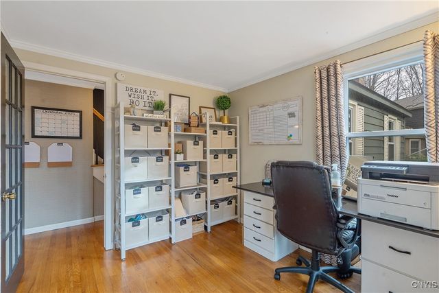 8701 Welwyn Lane, Lysander, NY 13027