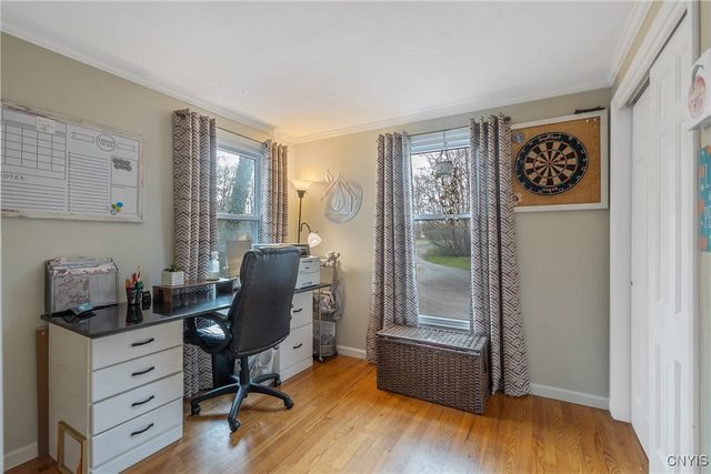 8701 Welwyn Lane, Lysander, NY 13027