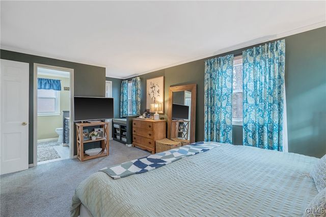 8701 Welwyn Lane, Lysander, NY 13027