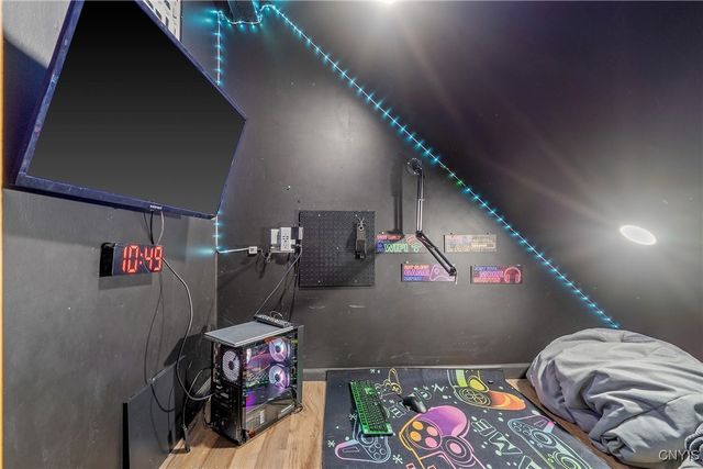 8701 Welwyn Lane, Lysander, NY 13027