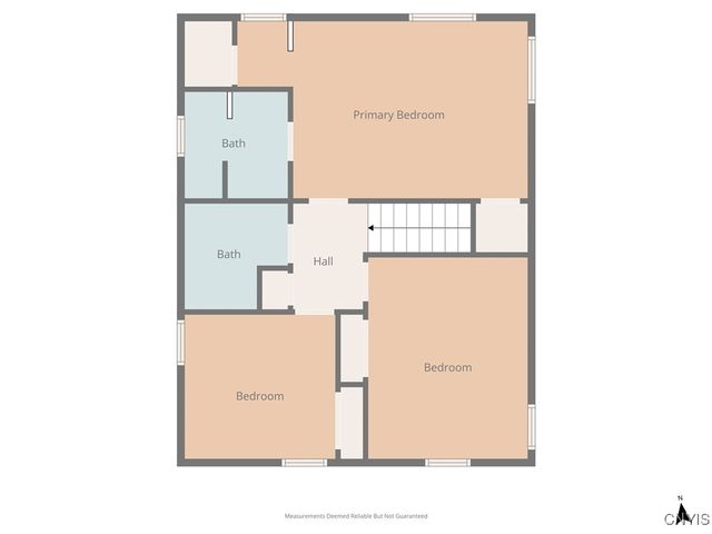 8701 Welwyn Lane, Lysander, NY 13027