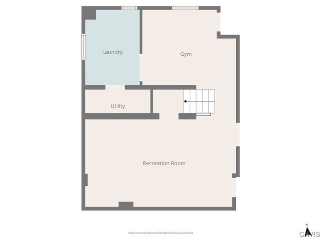 8701 Welwyn Lane, Lysander, NY 13027