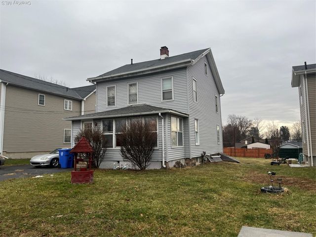 212 Cottage Street, Middletown, NY 10940