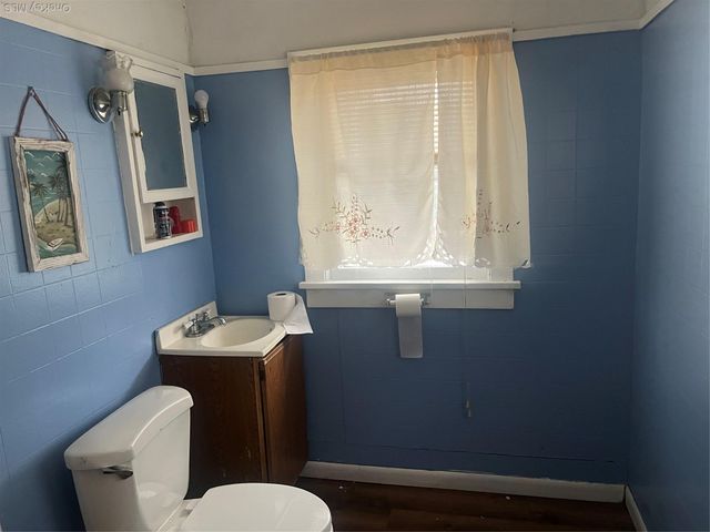 212 Cottage Street, Middletown, NY 10940