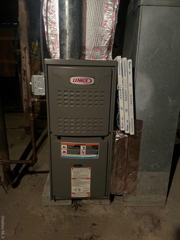 212 Cottage Street, Middletown, NY 10940