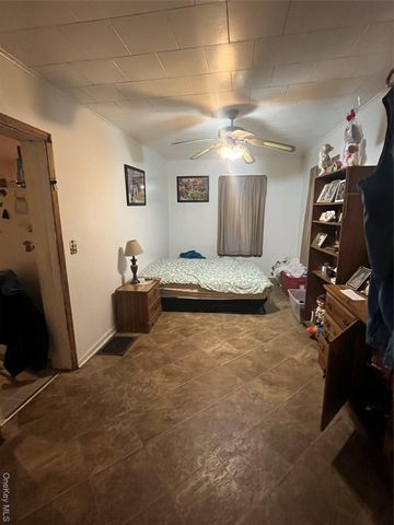 212 Cottage Street, Middletown, NY 10940