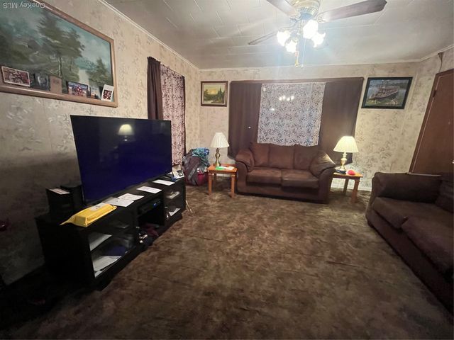 212 Cottage Street, Middletown, NY 10940