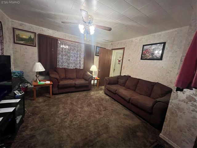 212 Cottage Street, Middletown, NY 10940