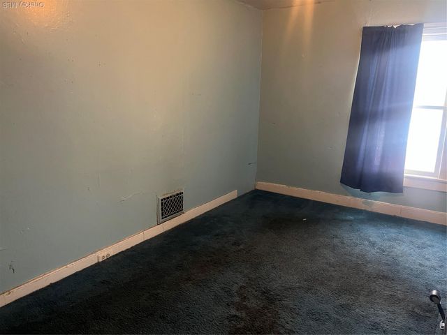 212 Cottage Street, Middletown, NY 10940