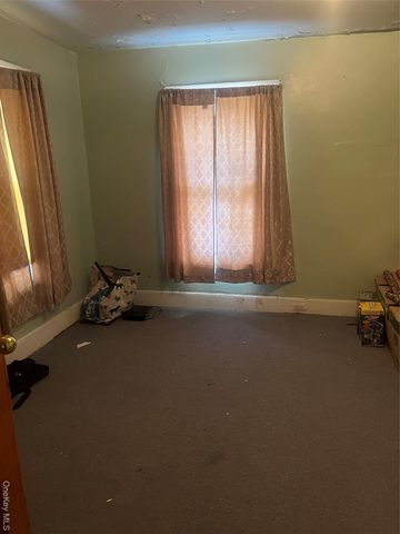 212 Cottage Street, Middletown, NY 10940