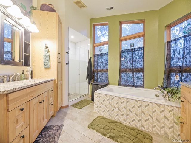6569 Kiem Road, Evergreen, CO 80439