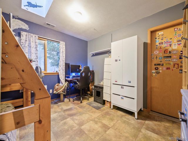 6569 Kiem Road, Evergreen, CO 80439