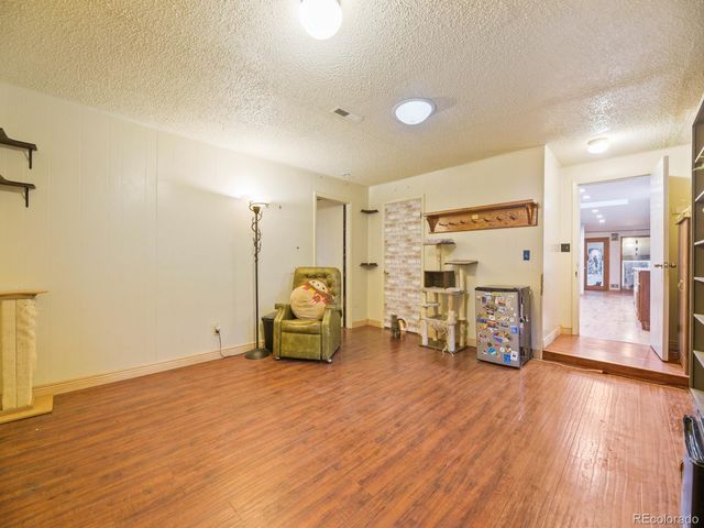 6569 Kiem Road, Evergreen, CO 80439