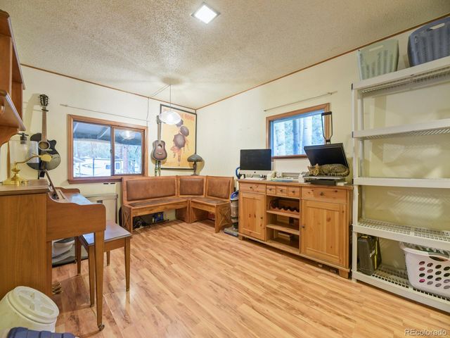 6569 Kiem Road, Evergreen, CO 80439