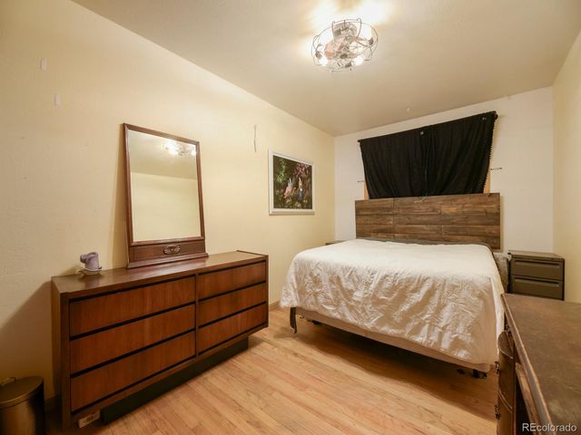 6569 Kiem Road, Evergreen, CO 80439