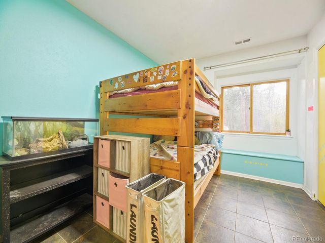 6569 Kiem Road, Evergreen, CO 80439