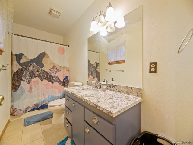 6569 Kiem Road, Evergreen, CO 80439