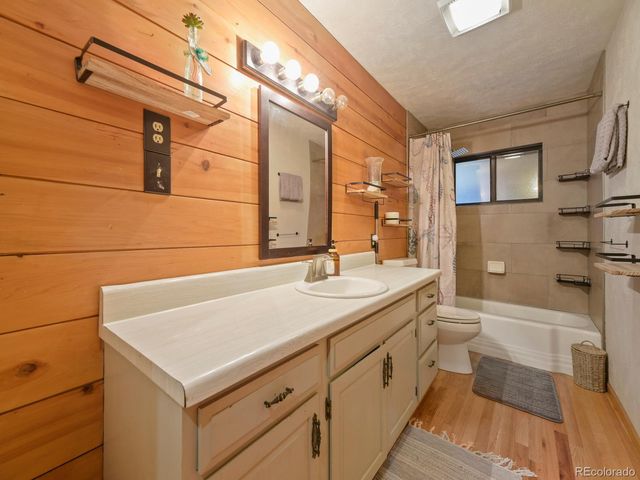 6569 Kiem Road, Evergreen, CO 80439