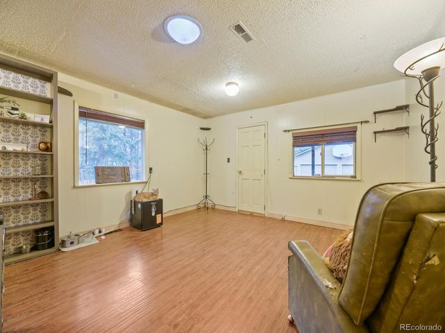 6569 Kiem Road, Evergreen, CO 80439