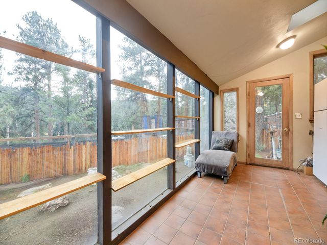 6569 Kiem Road, Evergreen, CO 80439
