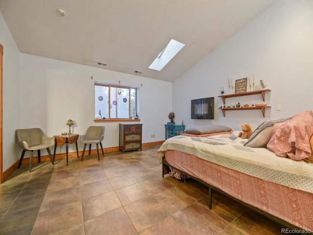 6569 Kiem Road, Evergreen, CO 80439