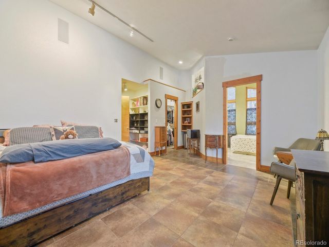 6569 Kiem Road, Evergreen, CO 80439
