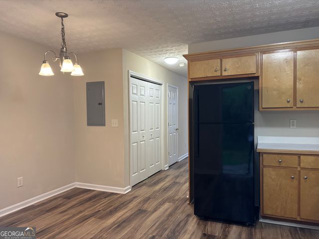 97 Lily Drive I, Winder, GA 30680