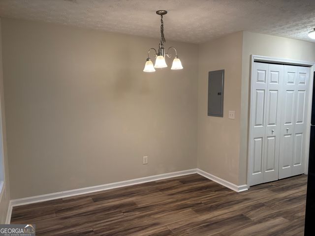 97 Lily Drive I, Winder, GA 30680