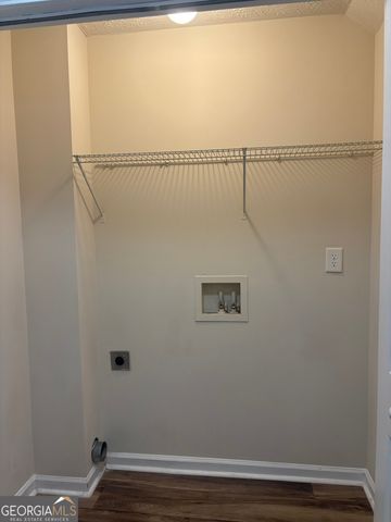 97 Lily Drive I, Winder, GA 30680