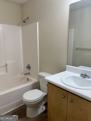 97 Lily Drive I, Winder, GA 30680