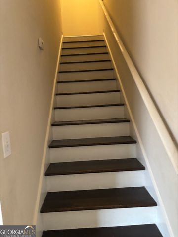 97 Lily Drive I, Winder, GA 30680