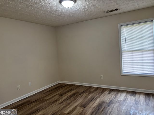 97 Lily Drive I, Winder, GA 30680