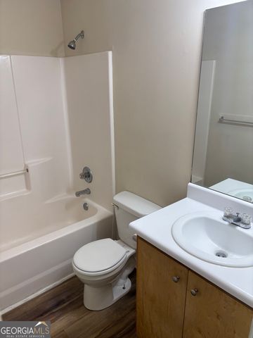 97 Lily Drive I, Winder, GA 30680