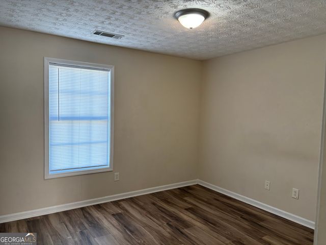 97 Lily Drive I, Winder, GA 30680