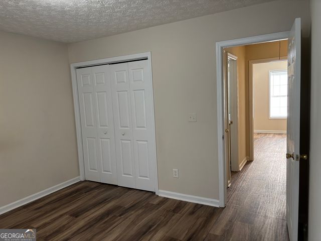 97 Lily Drive I, Winder, GA 30680