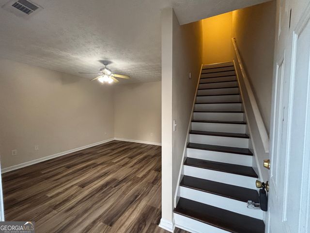 97 Lily Drive I, Winder, GA 30680