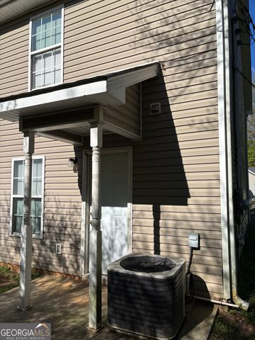 97 Lily Drive I, Winder, GA 30680