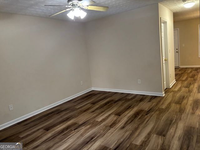 97 Lily Drive I, Winder, GA 30680