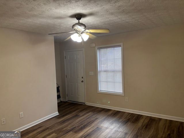 97 Lily Drive I, Winder, GA 30680