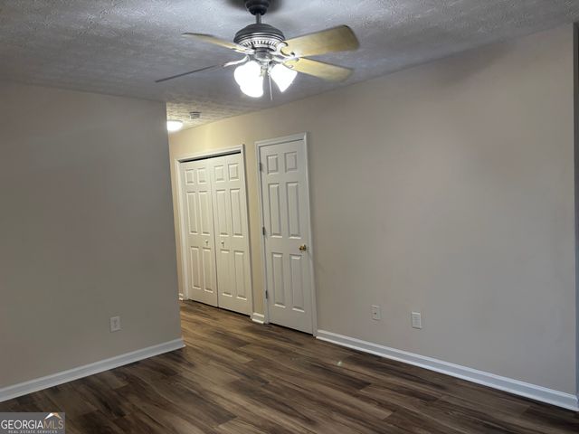 97 Lily Drive I, Winder, GA 30680