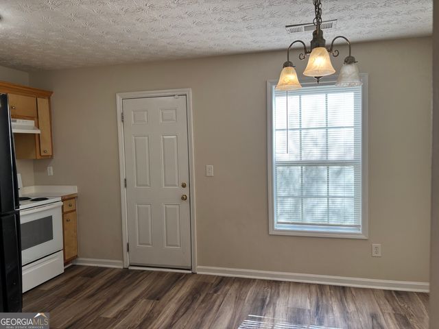 97 Lily Drive I, Winder, GA 30680