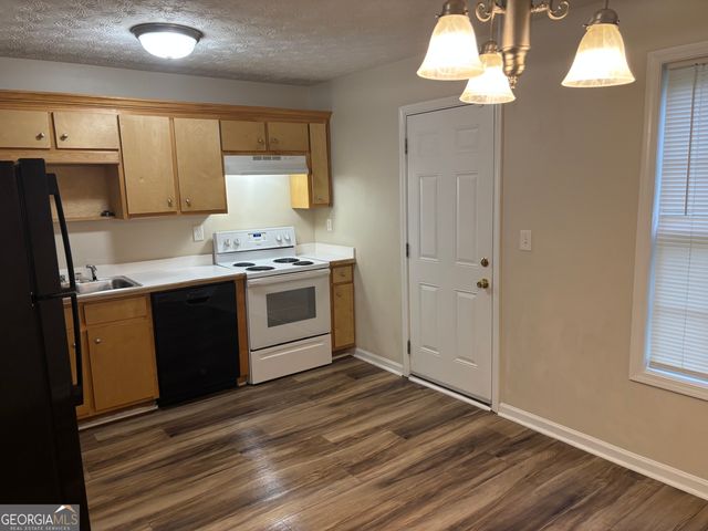 97 Lily Drive I, Winder, GA 30680