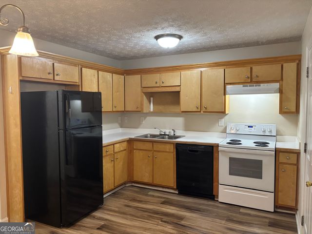 97 Lily Drive I, Winder, GA 30680