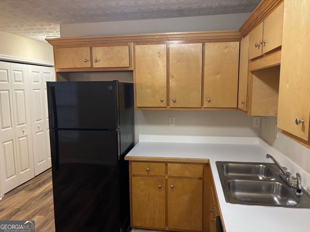 97 Lily Drive I, Winder, GA 30680